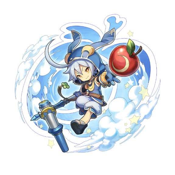 ニール