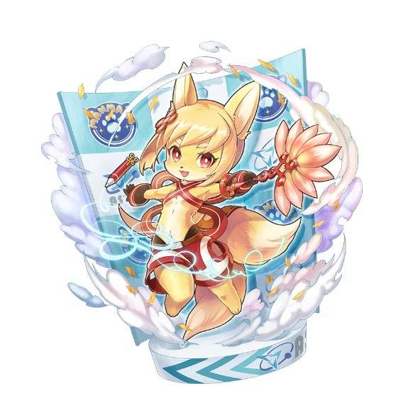 コココ