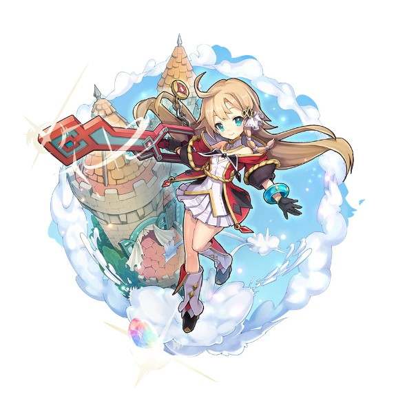 ノエア