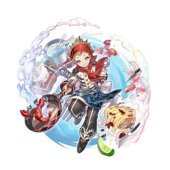 ディナ