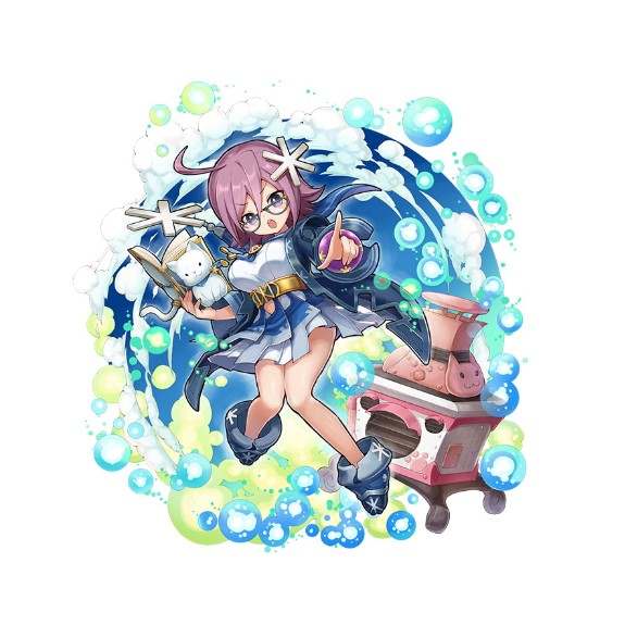 シモネッタ