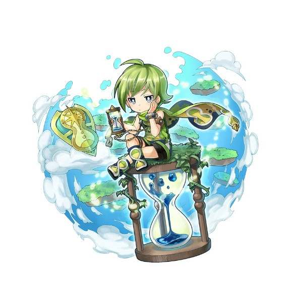 シャル