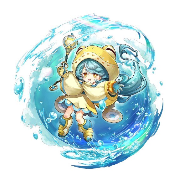 イセッタ