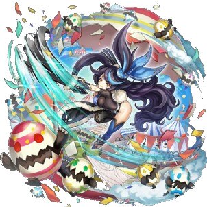 ラビネロア