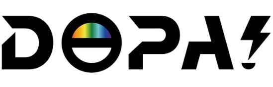 DOPAオリパ