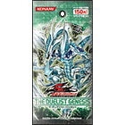 ザ・デュエリスト・ジェネシス(THE DUELIST GENESIS)