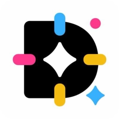 Dオリパ アイコン