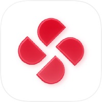 Cloveオリパ アイコン