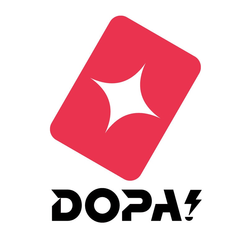 DOPA