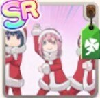年終勇士聖庫蘭格！