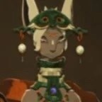 ミネル