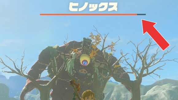 英傑の服 Tシャツ ゼルダの伝説 ブレス オブ ザ ワイルド-