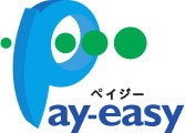 Pay-easy