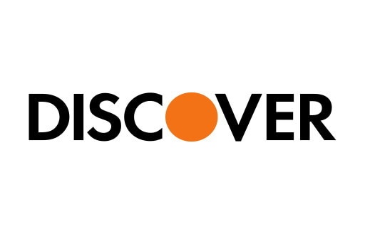 discover