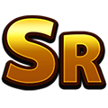 SR