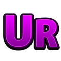 UR