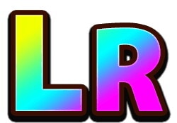 LR