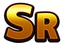 SR