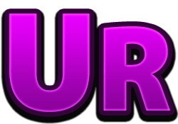 UR