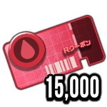 Rクーポン15000