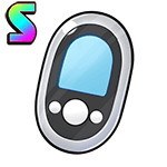 宇宙のビデオ電話