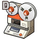 衛生のビデオ