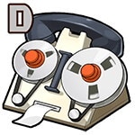 衛生のビデオ電話