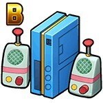 恒星のビデオ電話