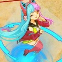 フォロミ