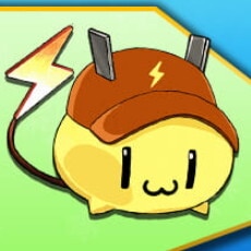 プクルン