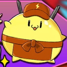 マンプクルン