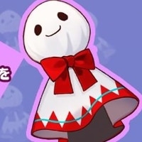 テルボーイ
