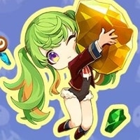 ジュリー