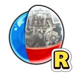 [LR]人造スロット