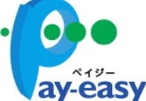 Pay-easy